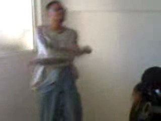 aa of jbh nabilo mhellel