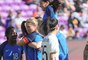 France-Allemagne Féminines : 3-0, SheBelieves Cup : buts et occasions I FFF 2018