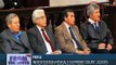 Peru: Wealth of Members of The Supreme Court Exposed