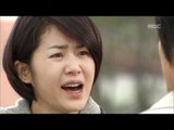 H.I.T, 12회, EP12, #04