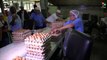 Were 3 Million Eggs Destroyed Amid Venezuela's Shortages?