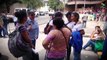 Honduras: LGBT Rights After the Coup