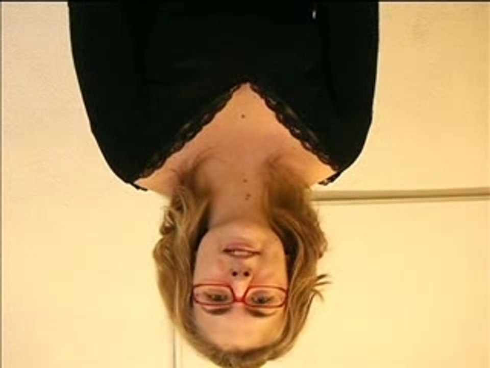 VIDEO032