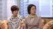 Blossom sisters, 18회, EP18, #02