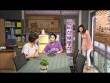 Hilarious Housewives, 100회, EP100 #2