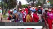 Colombia: Wayuu Indigenous Community Demands Basic Rights