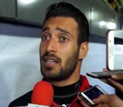 حواشی هفته؛ از درگیری شجاع و وریا تا چمن ورزشگاه تختی