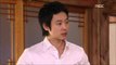 Blossom sisters, 18회, EP18, #04