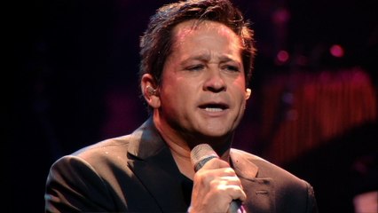 Leonardo - Flor Do Meu Sertão