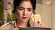 The Daring Sisters, 17회, EP17, #01