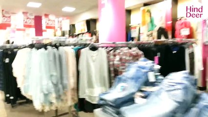 كيف نزلت وزني بخلطة سحرية وبدون رجيم - HIND DEER