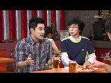 Hilarious Housewives, 126회, EP126 #1