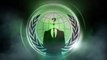 Anonymous Declares 'Total War' on Donald Trump