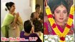 Sonam Kapoor Celebrates Sridevi's Daughter Jhanvi Kapoor's 21st BIRTHDAY With Khushi & Boney Kapoor