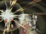 Naruto Gekitou Ninja Taisen EX 2 Specials
