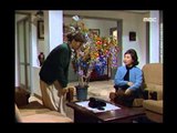 Son and Daughter, 24회, EP24, #07