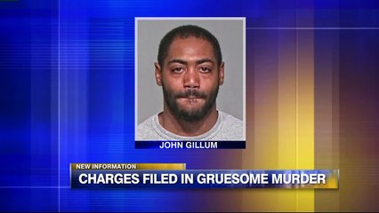 Wisconsin Man Admits to Beating, Stabbing 19-Year-Old to Death