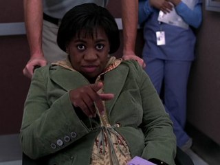 Greys Anatomy Season 14 Episode 15 {ABC} S14E15