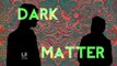 Laura Flanders Show: Dark Matter - Trans Lives Matter