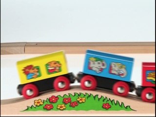 Baby Einstein Lullaby Time Soothing Sounds for Baby 1 Part 1