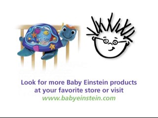 Baby Einstein Lullaby Time Soothing Sounds for Baby 1 Part 5