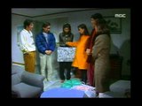 Mother's Sea, 60회, EP60, #05