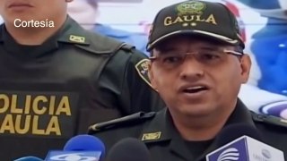 Irapuato Guanajuato Secuestran a Joven  Virtualmente