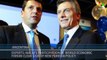 Macri's Foreign Policy Distances Argentina from Latin American Integration