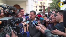 In 60 Seconds: Evidence of Electoral Fraud Presented In Venezuela