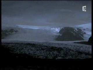 La dérive des continents 2