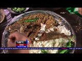 Nikmatnya Menyantap Ikan Goreng Khas Madinah - NET5