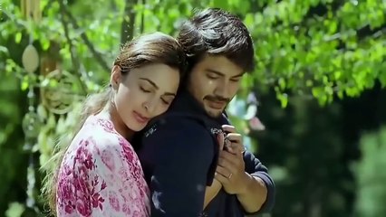 I Love You - Couple  Whatsapp Status Video  Sad Romantic Love Story  New Songs 2017