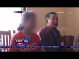 Anak Hilang Ditemukan Anggota Komisi Perlindungn Anak  NET 24
