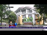 Polemik Penggunaan Cadar Di Yogyakarta  NET 24