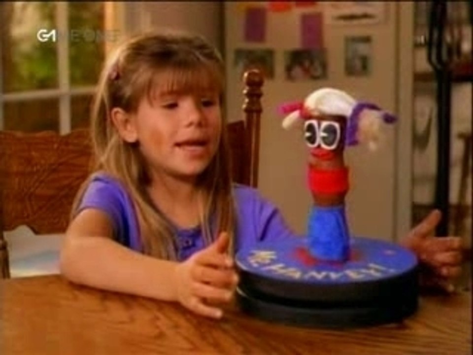 C bientot noel,pensez y !