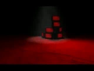 Les medias cache la vérité