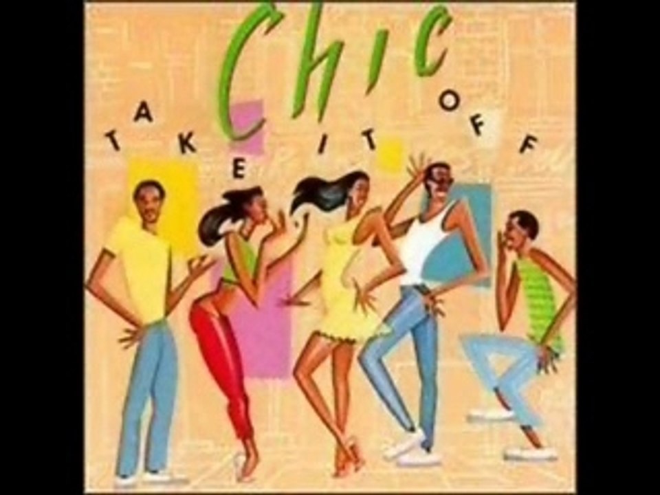 funk  *** old school ***