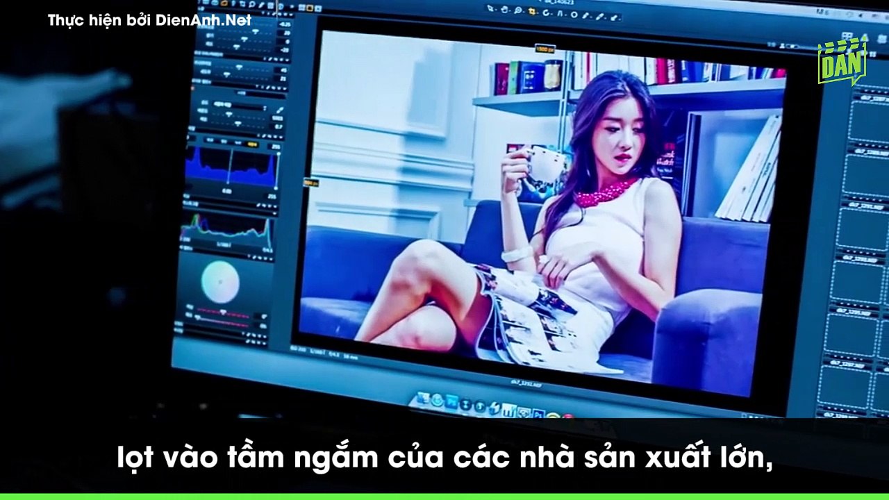 Hyun Bin, Hwang Jung Eum nhận lời mời tham gia drama mới, lộ diện "người tình" 9x mới toanh của Lee Jun Ki