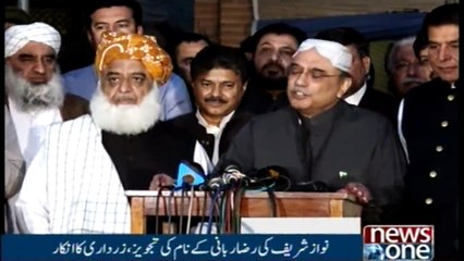 NewsONE Headlines 10AM | 8-March-2018