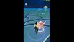 Pokémon GO Rare Catches! Hitmonlee,Raichu,Porygon,Kabutops & More