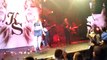 Κατερίνα Στανίση - Σ'έχω κάνει θεό - Live 2013 Thalassa People's Stage