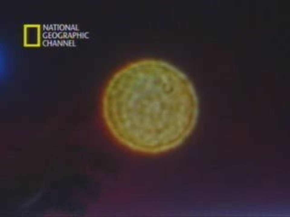 Ovnis & Fantomes = Orbs