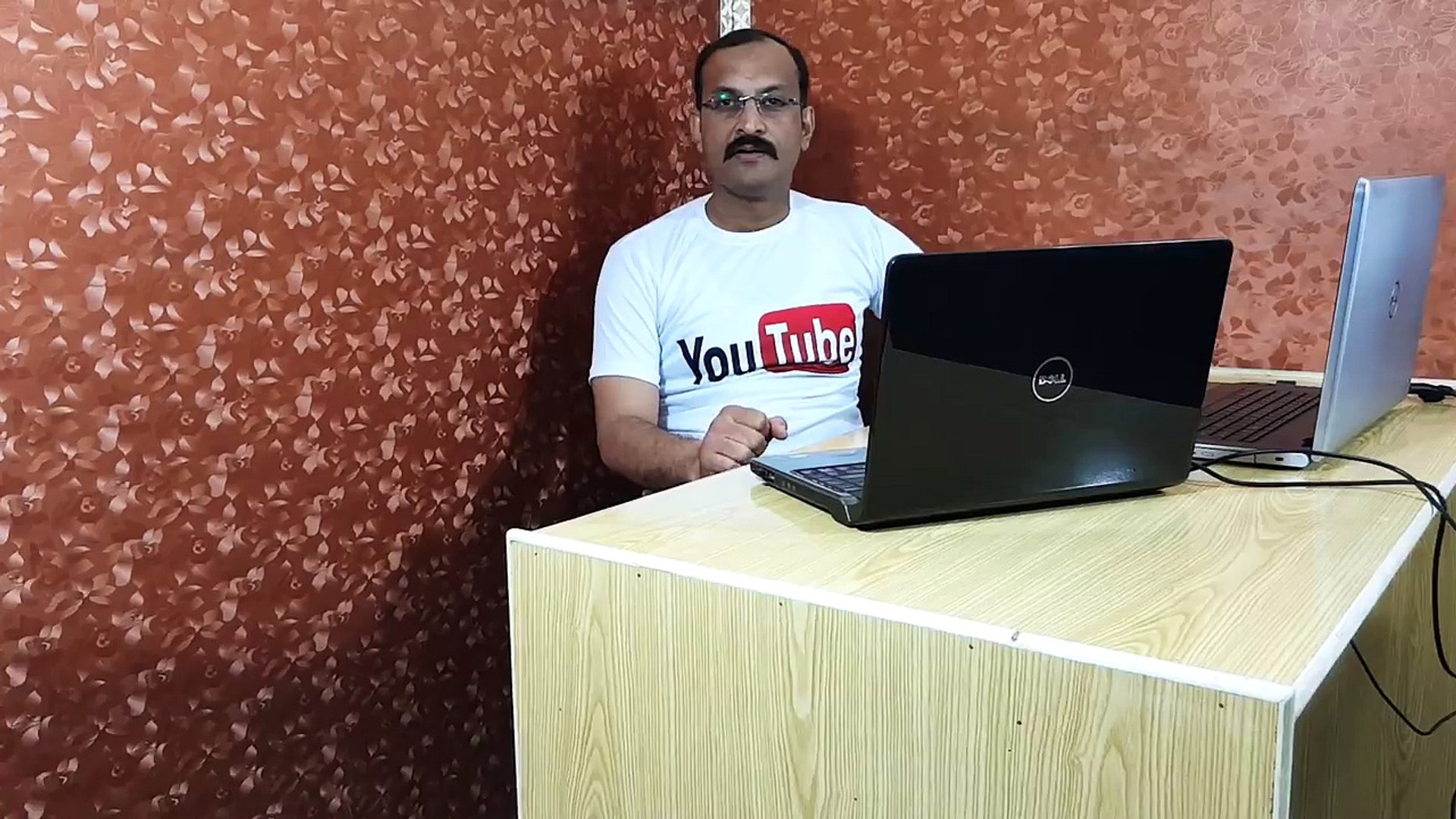 ⁣How to Choose Best Laptop or PC for Your Work also Gaming & Video Editing in Urdu Hindi