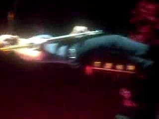 face à la mer calogero