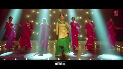 Laung Laachi ( Full Song )_ Ammy Virk _ Neeru Bajwa _ New Punjabi song 2018