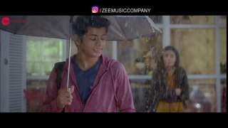 Tu Naa Aaya - Official Music Video - Shyamoli Sanghi, Siddharth Nigam - Ravi Singhal