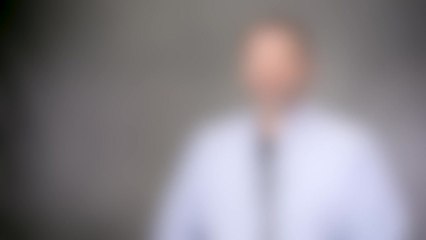 How CEO Rob Richmond Built His Company By Finding Cracks In A $75 Billion Industry