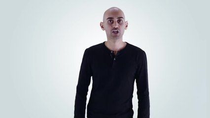 How to STAND OUT on Social Media as a New Entrepreneur