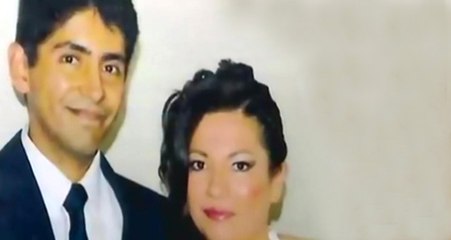 Çılgın Çiftin Tuhaf Fantezisi Ölümle Sonuçlandı