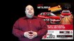 Stan Sher Dealer eTraining  Auto Ad Builder  Car Dealership Advertising & Marketing Madness